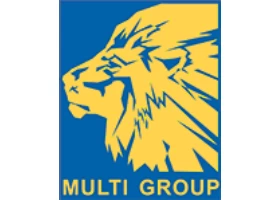 MM Leader - միջազգային բեռնափոխադրումներ