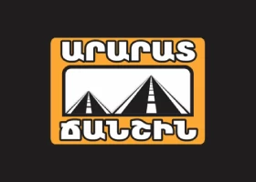 MM Leader - միջազգային բեռնափոխադրումներ