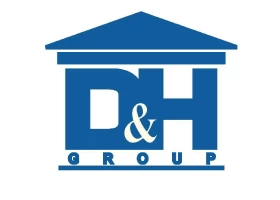 MM Leader - միջազգային բեռնափոխադրումներ