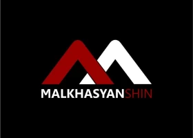 MM Leader - միջազգային բեռնափոխադրումներ