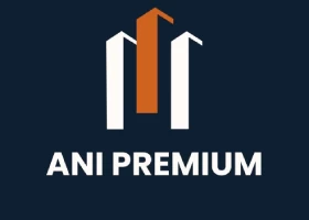 MM Leader - միջազգային բեռնափոխադրումներ