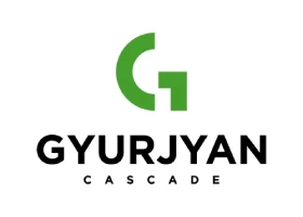 MM Leader - միջազգային բեռնափոխադրումներ